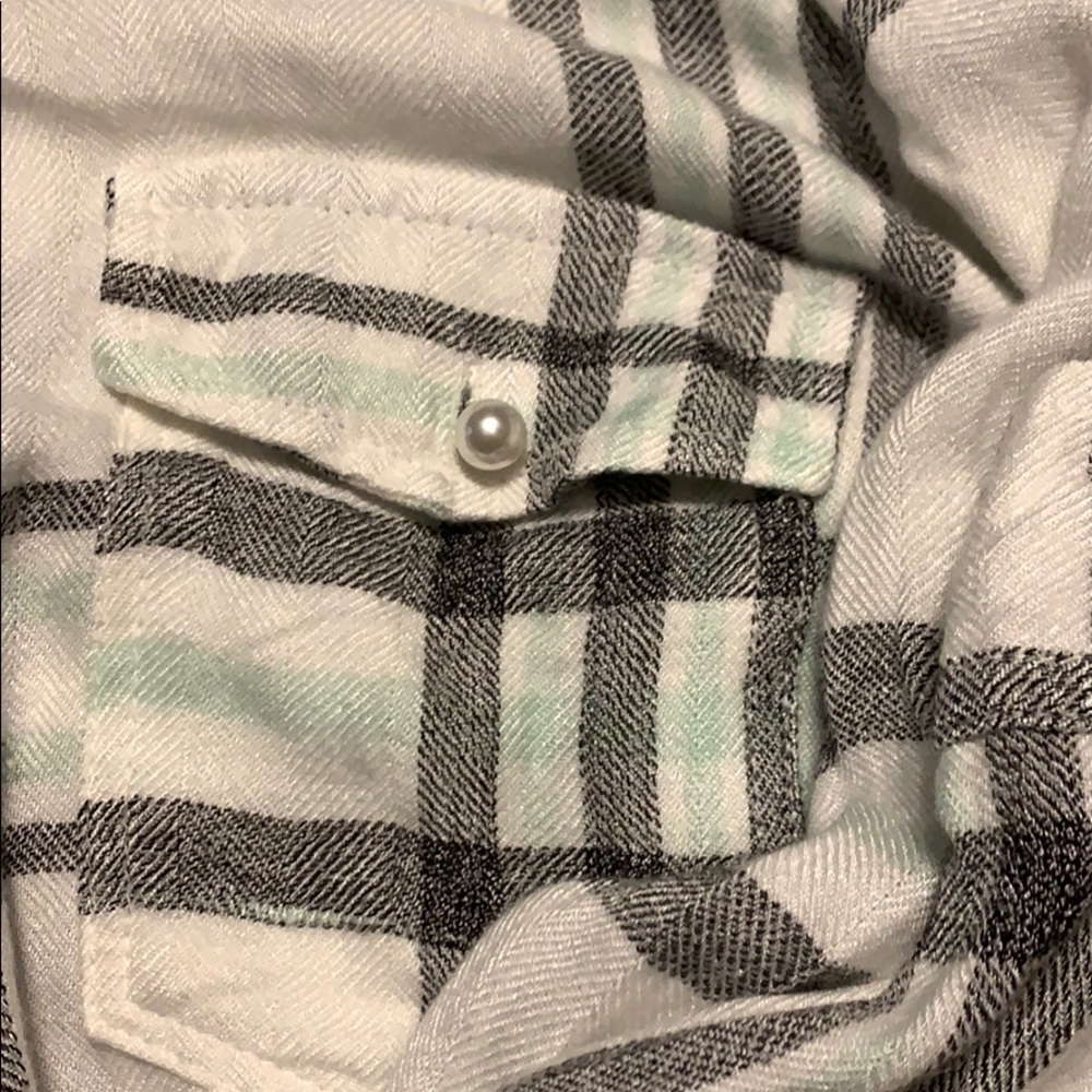 Bottom down - Picture 3 of 4